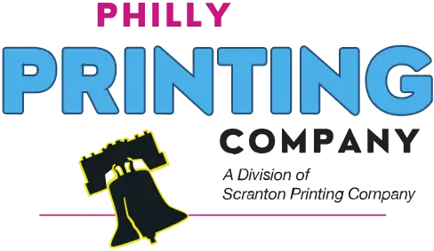 Philly Printing Company