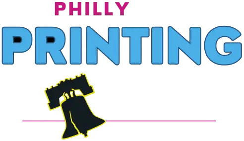 Philly Printing Company